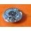 TAG HEUER LINK & AQUARACER CALIBRE S automatic watch parts complet 
