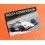 Rolex 1988 Vintage 16523, 16528, 16520 Daytona Patrizzi Cosmograph Watch Manual Booklet Brochure