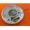 TAG HEUER LINK & AQUARACER CALIBRE S automatic watch parts complet 
