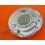 TAG HEUER MONTRE LINK & AQUARACER CALIBRE S MOUVEMENT AUTOMATIQUE