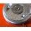 TAG HEUER LINK & AQUARACER CALIBRE S automatic watch parts complet 