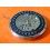 TAG HEUER LINK & AQUARACER CALIBRE S automatic watch parts complet 