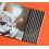 ROLEX MODERN BROCHURE SERVICE FACTORY 10 STEPS BOOKLET SUBMARINER, GMT, DAYTONA, EXPLORER WATCHES