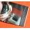 ROLEX MODERN BROCHURE SERVICE FACTORY 10 STEPS BOOKLET SUBMARINER, GMT, DAYTONA, EXPLORER WATCHES