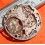 Rolex Used For restore Authentic 1570, 1560 part for restore or repair Automatic Watch Caliber Main Plate -Ref 8130
