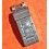 ROLEX SUBMARINER 16610, 16610LV, 16610LN REF 93250 MA2 OEM WATCH STEEL DEPLOYMENT FLIPLOCK CLASP 2005