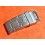 ROLEX SUBMARINER 16610, 16610LV, 16610LN REF 93250 MA2 OEM WATCH STEEL DEPLOYMENT FLIPLOCK CLASP 2005