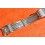 ROLEX SUBMARINER 16610, 16610LV, 16610LN REF 93250 MA2 OEM WATCH STEEL DEPLOYMENT FLIPLOCK CLASP 2005