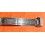 ROLEX SUBMARINER 16610, 16610LV, 16610LN REF 93250 MA2 OEM WATCH STEEL DEPLOYMENT FLIPLOCK CLASP 2005