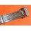 ROLEX SUBMARINER 16610, 16610LV, 16610LN REF 93250 MA2 OEM WATCH STEEL DEPLOYMENT FLIPLOCK CLASP 2005