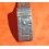 ROLEX SUBMARINER 16610, 16610LV, 16610LN REF 93250 MA2 OEM WATCH STEEL DEPLOYMENT FLIPLOCK CLASP 2005