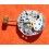 Cartier Genuine Ladies ETA 2412 17 jewels Base plate movement, caliber mechanical Cal 78-1 watch part