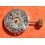 Cartier Cal 78-1 Platine de Mouvement ETA 2412 17 rubis Calibre Montres Dames