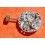 Cartier Cal 78-1 Platine de Mouvement ETA 2412 17 rubis Calibre Montres Dames