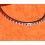 ?? ROLEX VINTAGE ORIGINALE VINTAGE LUNETTE ROTATIVE ACIER BIDIRECTIONNELLE GMT MASTER 1675, 16750 ??