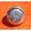 Rolex, Tudor 60's 24-700 Watch crown submariner 5512, 5513, 1680, 1665 SeaDweller, Daytona 6263, 6265, 6241
