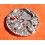 Rolex Rare 2130-100 Main Plate Timepiece Ladies Cal 2130 watch spare for service or repair