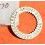 ROLEX RARE DISQUE DATE BEIGE MONTRES DATEJUST, GMT, SUBMARINER 1680-8 cal 1525, 1570, 1575, 1560, 1565 REF 7961