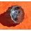 Jacob & Co Epic 2 E2B Rare Couronne Noire Ø8mm caoutchouc montres homme