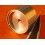 ROLEX PORTE MOUVEMENT 1520 -66-