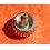 Rolex, Tudor 60's 24-700 Watch crown submariner 5512, 5513, 1680, 1665 SeaDweller, Daytona 6263, 6265, 6241