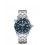 OMEGA Set complet d'aiguilles Luminova Montres de plongée Seamaster James Bond