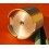 ROLEX PORTE MOUVEMENT 1520 -66-