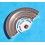 Rolex Mint Watch parts Rotor Oscillating Automatic Weight 3000, 3035, 3135, 3055