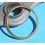 LUNETTE, BAGUE, INSERT MONTRES DIVERS Ø45mm