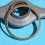 LUNETTE, BAGUE, INSERT MONTRES DIVERS Ø45mm