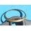 LUNETTE, BAGUE, INSERT MONTRES DIVERS Ø45mm