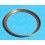 LUNETTE, BAGUE, INSERT MONTRES DIVERS Ø45mm