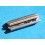RARE ENDLINK, END PIECE WATCH BRACELET TUTONE 20mm