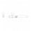 POMPE RAPIDE, POMPE FLASH 20mm ACIER MONTRES HOMMES TAG HEUER MONACO STEVE McQUEEN