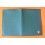RARE VINTAGE PORTE FEUILLE OUTILS KIT SEADWELLER 16600 16660 ACCESSOIRES