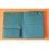 RARE VINTAGE PORTE FEUILLE OUTILS KIT SEADWELLER 16600 16660 ACCESSOIRES