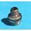 Rolex Vintage 703 / 24-7030 / 703 used watch screwed tube crown 5512, 5513, 1680, 1665 & Daytona 6263, 6265