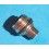 Rolex Vintage 703 / 24-7030 / 703 used watch screwed tube crown 5512, 5513, 1680, 1665 & Daytona 6263, 6265