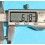Rolex Vintage 703 / 24-7030 / 703 used watch screwed tube crown 5512, 5513, 1680, 1665 & Daytona 6263, 6265