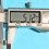 Rolex Vintage 703 / 24-7030 / 703 used watch screwed tube crown 5512, 5513, 1680, 1665 & Daytona 6263, 6265