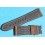 PANERAI OFFICINE BRACELET CUIR VEAU ASSOLUTAMENTE 26mm MONTRES LUMINOR, RADIOMIR, MARINA PAM