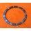 ROLEX SUBMARINER FADED INSERT FAT FRONT 5513 - 1680