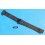 OMEGA strap NASA Velcro 20mm bracelet for Omega Speedmaster moon watch