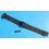 OMEGA strap NASA Velcro 20mm bracelet for Omega Speedmaster moon watch