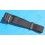 OMEGA strap NASA Velcro 20mm bracelet for Omega Speedmaster moon watch