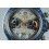 TUDOR CHRONOGRAPH RARE AIGUILLE CHRONO ORANGE MONTRE 7149/0, 7169, 7159 MONTE CARLO DISCO