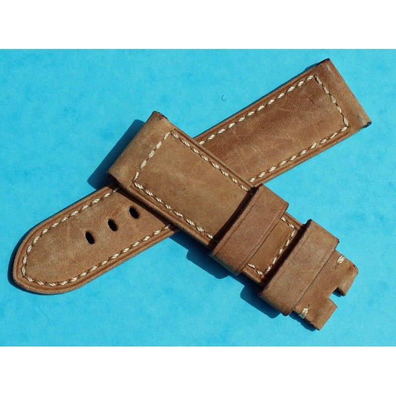 Original discount panerai straps