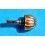 BREITLING OEM AUTHENTIC PUSHER FOR CHRONOMAT GOLDTONE Ø4mm SWISS MADE watches Chronomat, Headwind, Crosswind