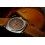 PANERAI OFFICINE VINTAGE 1995 AUTHENTIQUE BRACELET CUIR BEIGE 24mm MONTRES LUMINOR, RADIOMIR, MARINA PAM