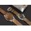 PANERAI OFFICINE VINTAGE 1995 AUTHENTIQUE BRACELET CUIR BEIGE 24mm MONTRES LUMINOR, RADIOMIR, MARINA PAM